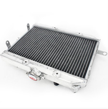 Radiateur proride honda - proride,
