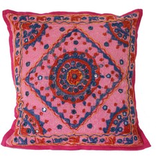 Cuscino 40x40 Federa Cuscino