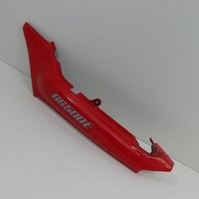 Carena Laterale Sinistra