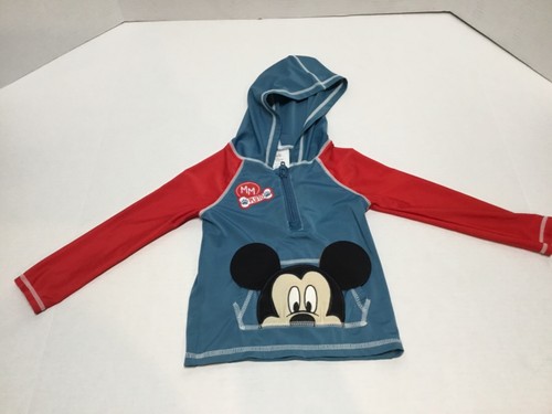 Disney topolino costume - disney, da