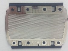 Rasoio Foglio Shaver Foil