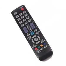 Nuovo BN59-00865A per telecomando TV Samsung LE22B450C8W 2333HD P2370HD P2770HD