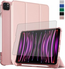 Custodia protettiva portapenne