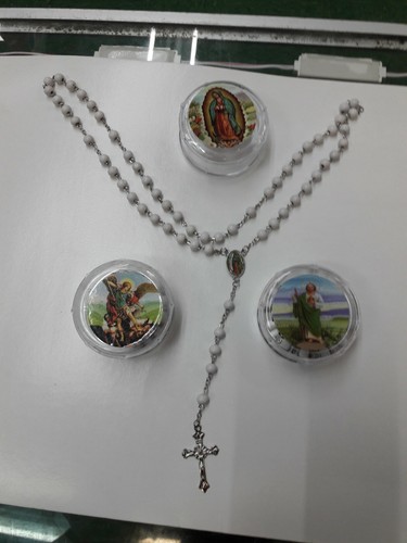 Rosarios catolicos para toda