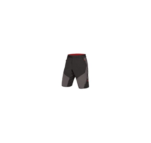 Pantaloncino endura hummvee - pantaloncino,