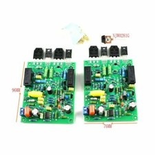 Una coppia imitazione quad405 - imitazione,