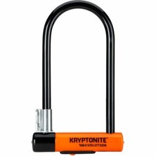 Kryptonite evolution standard - kryptonite,