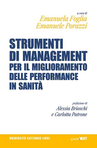 Libri strumenti management - libri, di