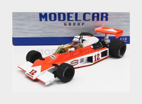 Mcg mcg18613f mclaren f1 - -,
