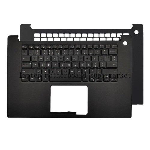 Per dell xps 9570 - dell,