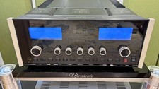 McIntosh MA6900 2-channel