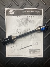 Park Tool TS-TA Adattatore