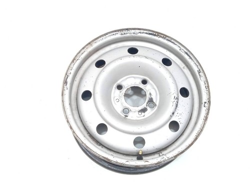 Cerchione lega 170416 per - lega,