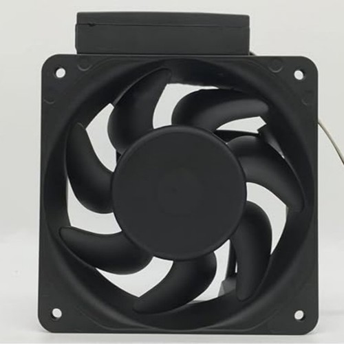 Ventilatore style fan nuovo - ventilatore,