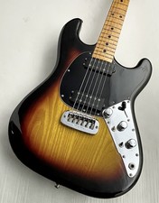 Music Man Sabre II 1978 mod A003466 chitarra elettrica