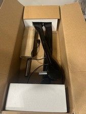 Braccio Da Parete Termo