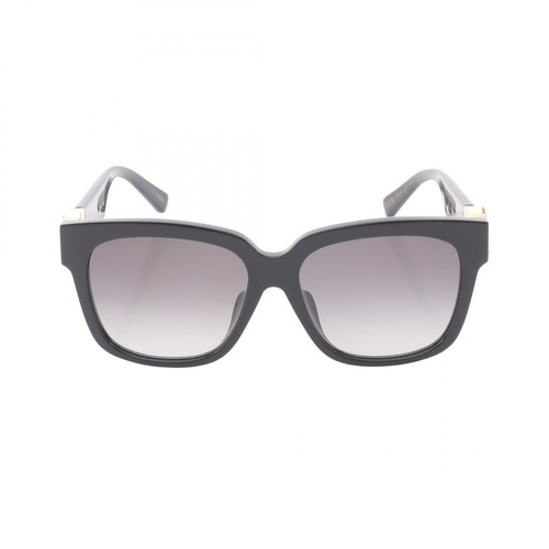 Occhiali sole louis - occhiali,