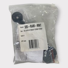 Furuno Adjustable RAM Mount