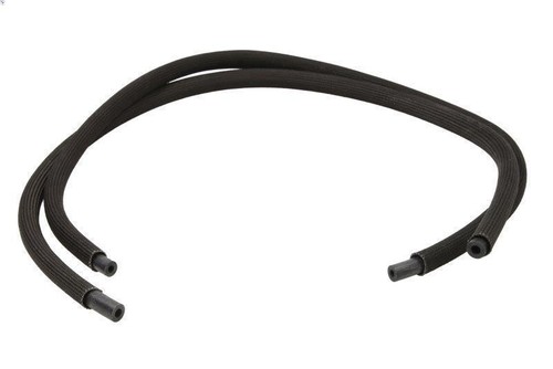 Pressure line sensor - pressure, line,