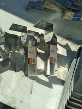 Appendino firewall DGF