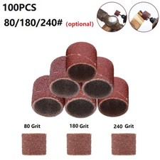 Levigatrice a tamburo