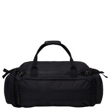 Napapijri nadir borsa da - napapijri,