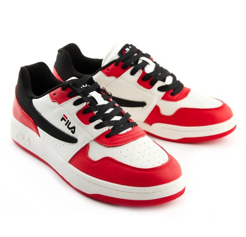 Scarpe sportive uomo fila - da,