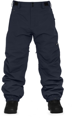 Horsefeathers pantaloni sci - pantaloni, da