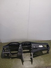 51459123690 cruscotto per BMW