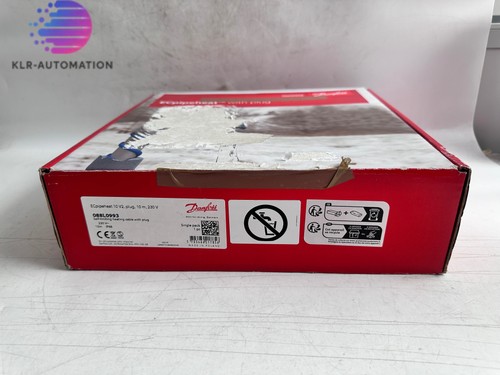 Danfoss 088l0993 cavo - 088l0993,