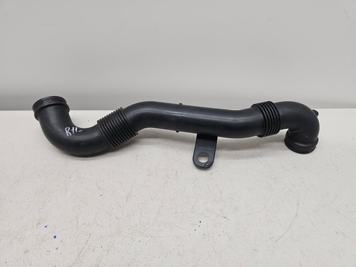 Tubo aspirazione aria - tubo, jeep
