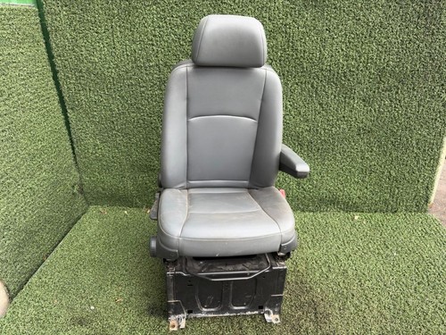 Mercedes benz vito viano - mercedes-benz,