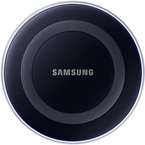 Samsung caricatore wireless