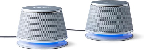 Amazon basics altoparlante - amazon,