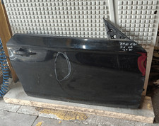 41007207446 Porta ant. DX BMW