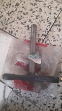 TESTA CROCE FORCELLA ORIGINALE