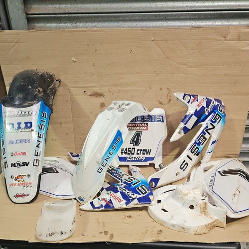 Honda crf 450 crf450r crf450 - crf,