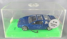 Mebetoys Mattel A45 Gran Toros