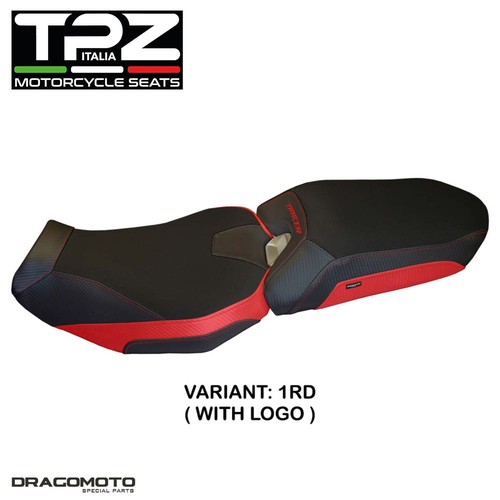 Yamaha tracer 900 2018 2020 - yamaha,