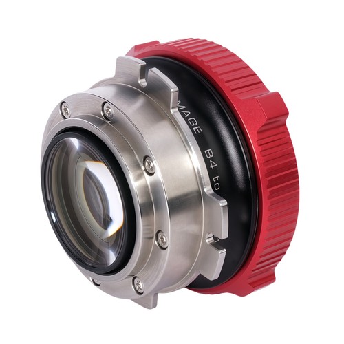 Xpimage adattatore - xpimage, 1.5x