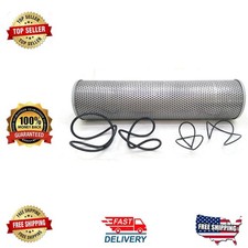 JCB 4159319 4227353 Filtro