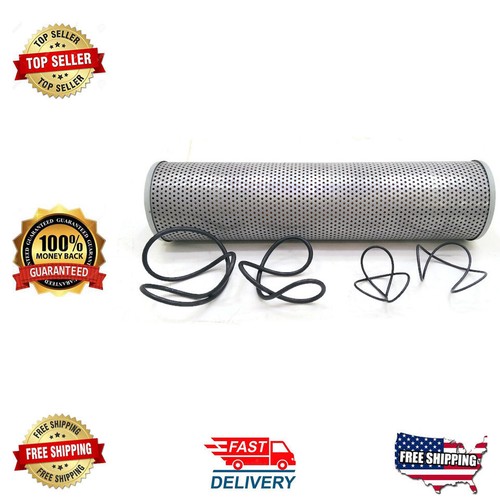 Jcb 4159319 4227353 filtro - jcb,