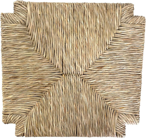 Set sedute paglia - sedute, mod