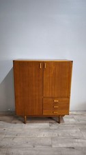 89630 Credenza vintage in