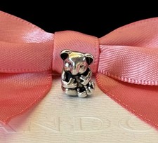 Charm Pandora originale