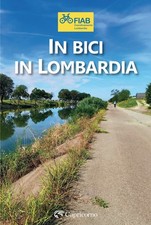 In bici in Lombardia - Fiab