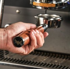 58mm Bottomless Portafilter