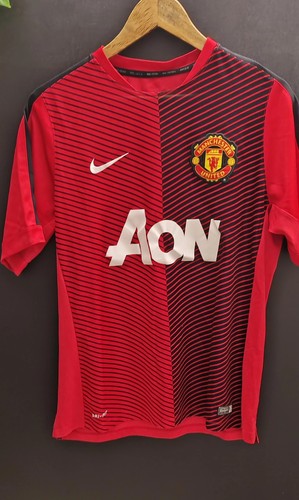 Manchester united maglia - united,,