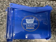 Pills Counting Tray   BIORX