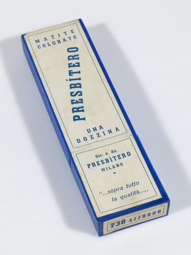 Presbitero 738 - (prl),